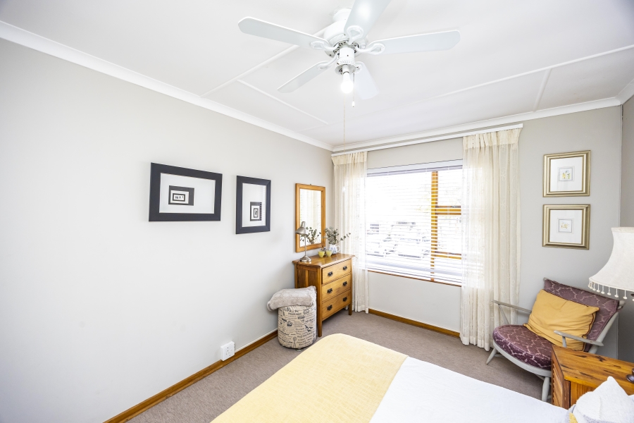 4 Bedroom Property for Sale in Bonza Bay Eastern Cape